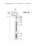 MINIATURE FORWARD-LOOKING ULTRASOUND IMAGING MECHANISM ENABLED BY LOCAL     SHAPE MEMORY ALLOY ACTUATOR diagram and image