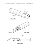 MINIATURE FORWARD-LOOKING ULTRASOUND IMAGING MECHANISM ENABLED BY LOCAL     SHAPE MEMORY ALLOY ACTUATOR diagram and image