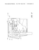 FLUID COMPONENT ANALYSIS SYSTEMS AND METHODS FOR GLUCOSE MONITORING AND     CONTROL diagram and image