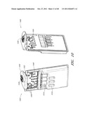 FLUID COMPONENT ANALYSIS SYSTEMS AND METHODS FOR GLUCOSE MONITORING AND     CONTROL diagram and image