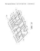 FLUID COMPONENT ANALYSIS SYSTEMS AND METHODS FOR GLUCOSE MONITORING AND     CONTROL diagram and image