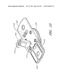 FLUID COMPONENT ANALYSIS SYSTEMS AND METHODS FOR GLUCOSE MONITORING AND     CONTROL diagram and image