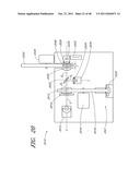 FLUID COMPONENT ANALYSIS SYSTEMS AND METHODS FOR GLUCOSE MONITORING AND     CONTROL diagram and image