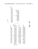 FLUID COMPONENT ANALYSIS SYSTEMS AND METHODS FOR GLUCOSE MONITORING AND     CONTROL diagram and image