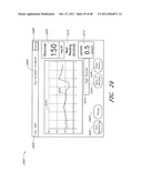 FLUID COMPONENT ANALYSIS SYSTEMS AND METHODS FOR GLUCOSE MONITORING AND     CONTROL diagram and image