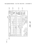 FLUID COMPONENT ANALYSIS SYSTEMS AND METHODS FOR GLUCOSE MONITORING AND     CONTROL diagram and image