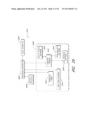 FLUID COMPONENT ANALYSIS SYSTEMS AND METHODS FOR GLUCOSE MONITORING AND     CONTROL diagram and image