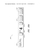 FLUID COMPONENT ANALYSIS SYSTEMS AND METHODS FOR GLUCOSE MONITORING AND     CONTROL diagram and image