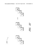 FLUID COMPONENT ANALYSIS SYSTEMS AND METHODS FOR GLUCOSE MONITORING AND     CONTROL diagram and image