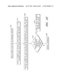 FLUID COMPONENT ANALYSIS SYSTEMS AND METHODS FOR GLUCOSE MONITORING AND     CONTROL diagram and image