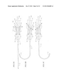 IRRIGATED CATHETER WITH INTERNAL POSITION SENSOR diagram and image