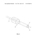 Assisted Positioning Device for Bone Plate diagram and image