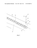 Assisted Positioning Device for Bone Plate diagram and image