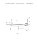 Assisted Positioning Device for Bone Plate diagram and image