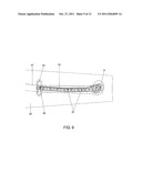 Assisted Positioning Device for Bone Plate diagram and image