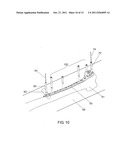 Assisted Positioning Device for Bone Plate diagram and image