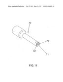 Assisted Positioning Device for Bone Plate diagram and image