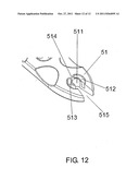Assisted Positioning Device for Bone Plate diagram and image
