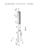 MILL HEAD FOR A BONE MILL, THE MIlL HEAD INCLUDING A CATCH TRAY diagram and image