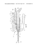 Navigated Freehand Surgical Tool and Kit diagram and image