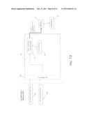 Navigated Freehand Surgical Tool and Kit diagram and image