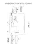 Navigated Freehand Surgical Tool and Kit diagram and image