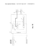 Navigated Freehand Surgical Tool and Kit diagram and image