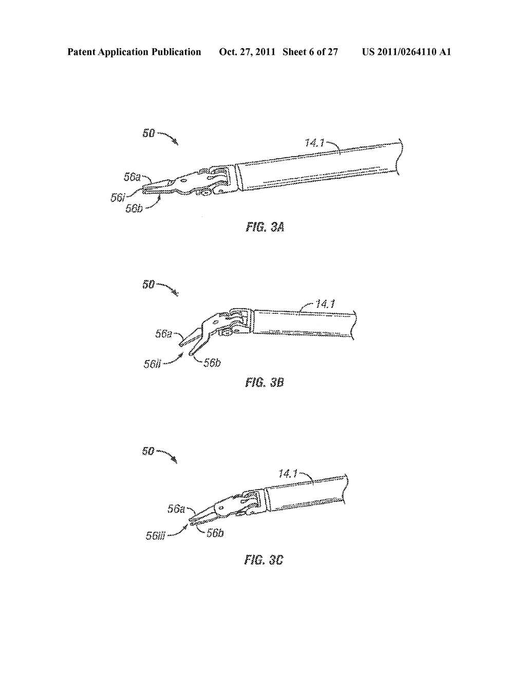 Software Center and Highly Configurable Robotic Systems for Surgery and     Other Uses - diagram, schematic, and image 07