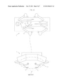 SURGICAL INSTRUMENT diagram and image