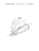 VEIN REMOVAL DEVICE diagram and image