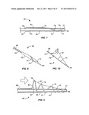 INTRODUCER SHEATHS, THROMBUS COLLECTION DEVICES AND ASSOCIATED METHODS diagram and image