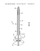 INTRODUCER SHEATHS, THROMBUS COLLECTION DEVICES AND ASSOCIATED METHODS diagram and image