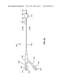 INTRODUCER SHEATHS, THROMBUS COLLECTION DEVICES AND ASSOCIATED METHODS diagram and image