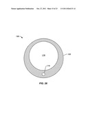 INTRODUCER SHEATHS, THROMBUS COLLECTION DEVICES AND ASSOCIATED METHODS diagram and image