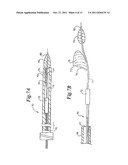 VASCULAR DEVICE FOR EMBOLI AND THROMBI REMOVAL AND METHODS OF USE diagram and image