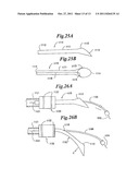 VASCULAR DEVICE FOR EMBOLI AND THROMBI REMOVAL AND METHODS OF USE diagram and image