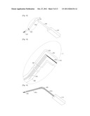 SURGICAL INSTRUMENT diagram and image