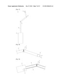 SURGICAL INSTRUMENT diagram and image