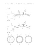 SURGICAL INSTRUMENT diagram and image