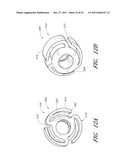 METHOD AND APPARATUS FOR SPINAL STABILIZATION diagram and image