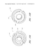 METHOD AND APPARATUS FOR SPINAL STABILIZATION diagram and image