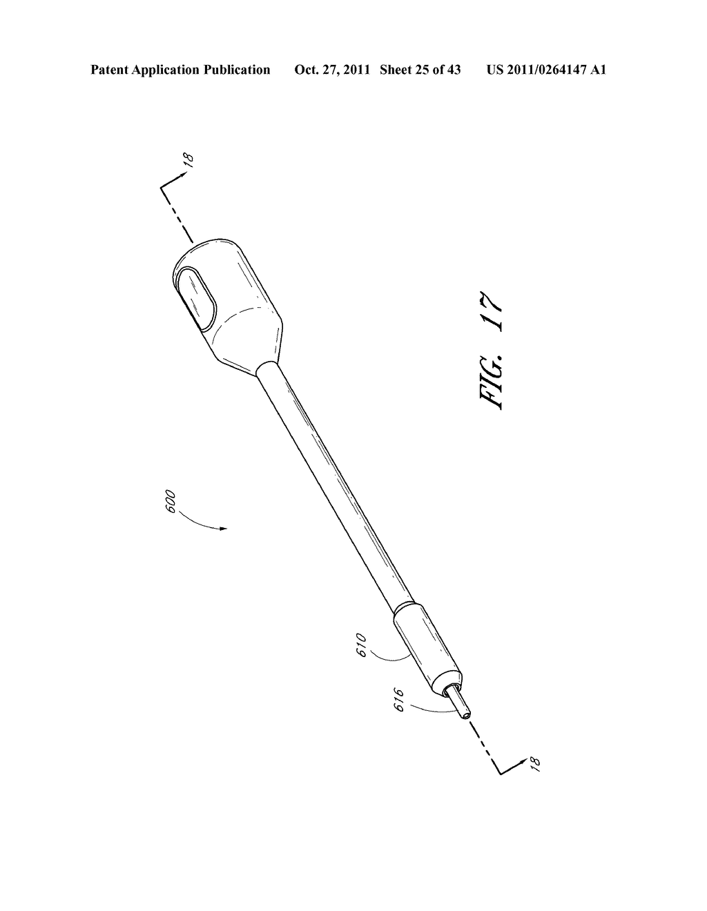 METHOD AND APPARATUS FOR SPINAL STABILIZATION - diagram, schematic, and image 26