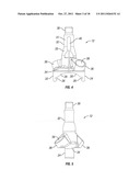 Insertion Tool Assembly diagram and image