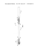 Insertion Tool Assembly diagram and image