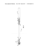 Insertion Tool Assembly diagram and image