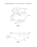 Insertion Tool Assembly diagram and image