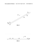 Insertion Tool Assembly diagram and image