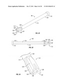 Insertion Tool Assembly diagram and image