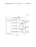 HIS-BUNDLE CAPTURE VERIFICATION AND MONITORING diagram and image