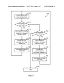 HIS-BUNDLE CAPTURE VERIFICATION AND MONITORING diagram and image